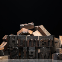 Kobe Bryant: The Crash from a pilots point of view