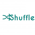 Shuffle