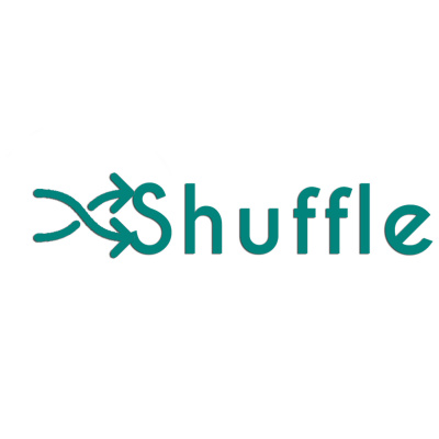 Shuffle