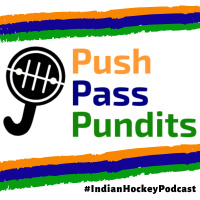 #011 Push Pass Pundits 