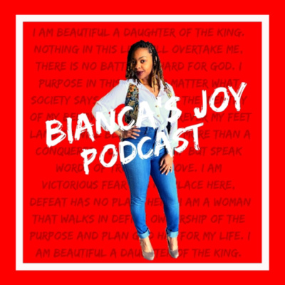 Biancas Joy
