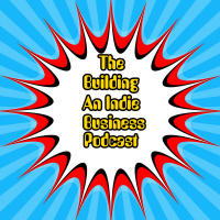 Podcast Website Walkthrough