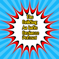 NAWPP Episode 7: WordPress SEO