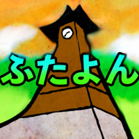 #32-10*2020の目標