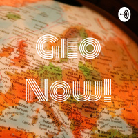 The 10 Longest Rivers in The World