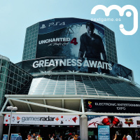 Informe Financiero de Take-Two y Warner Bros Games