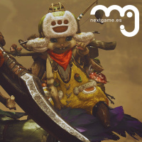 Análisis de Monster Hunter Wilds