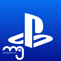 Alianza entre Sony y Apple