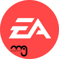 Informe financiero de EA