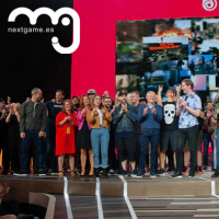 Assassins Creed Shadows a marzo