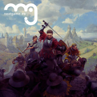 Primeras Impresiones de Kingdom Come Deliverance 2