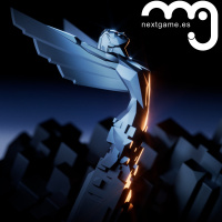 Los nominados de The Game Awards 2024