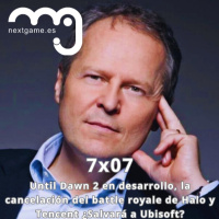 7x07 - ¿Qué va a pasar con Ubisoft?