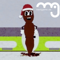 Llegan los MOTY -Los Mojones of the Year-