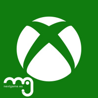 Crash Bandicoot 5 no existe y despidos en Microsoft... otra vez