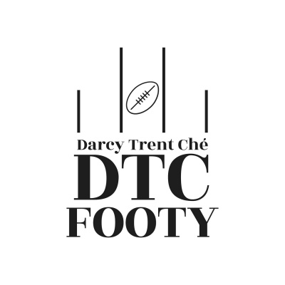 Dtc Footy