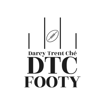 Dtc Footy