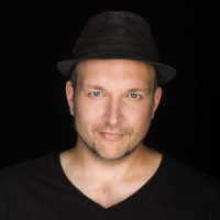 03 – Das Fermi-Paradoxon // Lösung 2: UFOs – Roswell, Kornkreise, Area-51