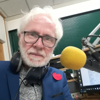 Theatre Themes - The Great Songs from The Great Musicals -31-07-2024 - The Greatest Showman - Mamma Mia - Evita and more