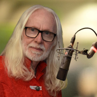 Theatre Themes - The Great Songs from The Great Musicals -25-09-2024 - Featuring - songs from Cabaret - Fiddler on the Roof - Oklahoma and more