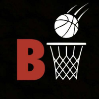 BUckets Episode 2 - lolknicks