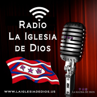 Poniendo Tu Fe a Trabajar