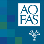 Aofas Resident Lecture Podcast Series