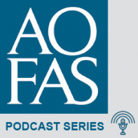 Adult Acquired Flatfoot Deformity