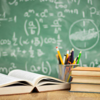 The reason I am pursuing a career in teaching SOSE 3306