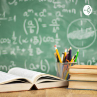 How does poverty affect student achievement?