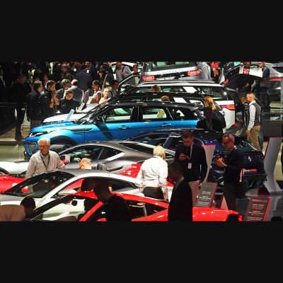 Der Blick Auf Die Berliner Politik | Rbb 88.8