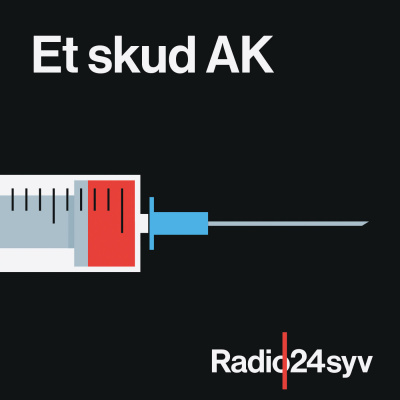 Et Skud Ak