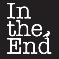 In the End: Unclaimed Bodies