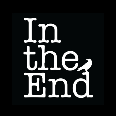 In The End