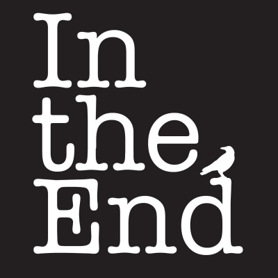 In The End