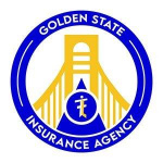 Ffl Golden State Podcast Page