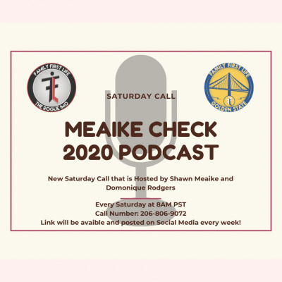 Ffl Golden State Podcast Page