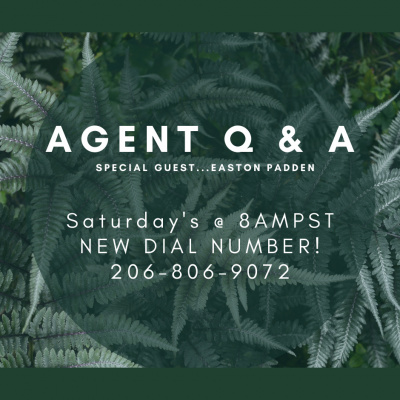 Ffl Golden State Podcast Page