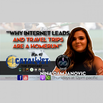 Ffl Golden State Podcast Page