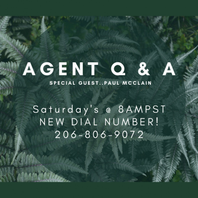 Ffl Golden State Podcast Page