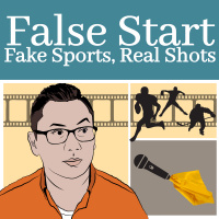 Fresh Off The Boat Cancelled - The Importance Of Diversity