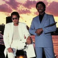 2. The Right Amount of Chest Hair.