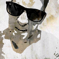 27. For The Greater Good