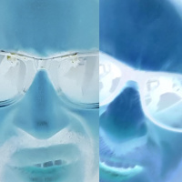 15. Baby Jesus Birthday