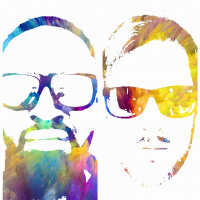 28. Have you never grown Swiss Chard?