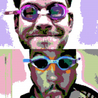 6. Self Lubricating Machine