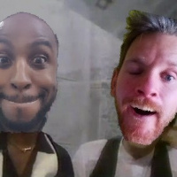 10. Art of Deep Thropping