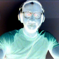 24. Like a huge cheque