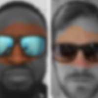 8. Thats Not A Fortune