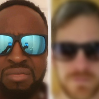 16. Id Give It To Kathy Bates